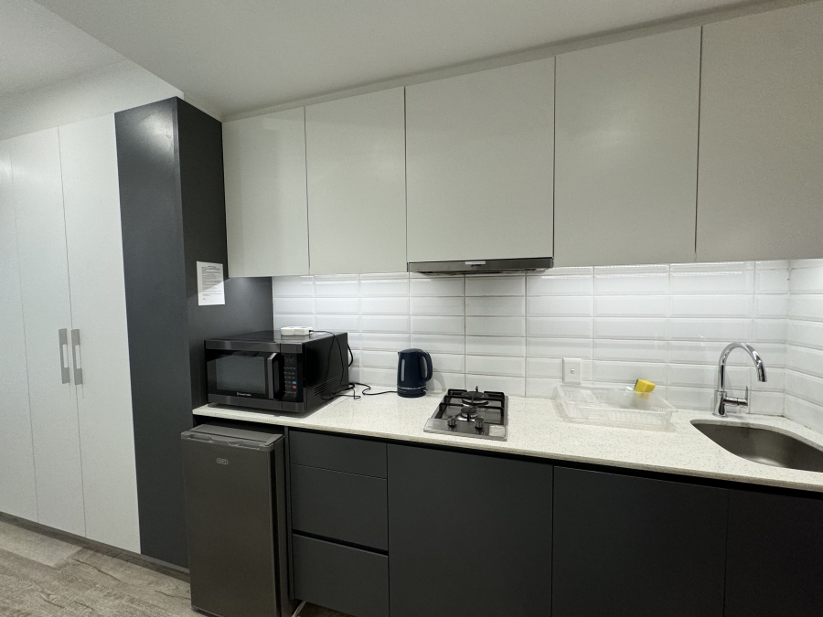 0 Bedroom Property for Sale in Woodstock Western Cape